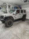 1C4BJWFG3CL226095-2012-jeep-wrangler-0