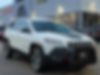 1C4PJMBX3JD525769-2018-jeep-cherokee-1