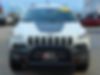 1C4PJMBX3JD525769-2018-jeep-cherokee-2