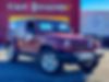 1C4BJWEG1DL562749-2013-jeep-wrangler