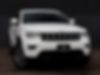 1C4RJEAG1KC852176-2019-jeep-grand-cherokee-2