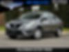 3N1CN7AP7KL843656-2019-nissan-versa-sedan-0