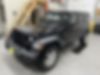 1C4HJXDN0MW645443-2021-jeep-wrangler-unlimited-1