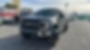 1FTEW1E52JKD37239-2018-ford-f150-supercrew-cab-1