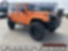 1C4BJWDG3FL521463-2015-jeep-wrangler-unlimited-0