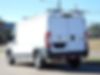 3C6TRVAG2GE134528-2016-ram-promaster-cargo-van-0