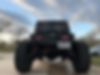1C6JJTBG0LL162525-2020-jeep-gladiator-2