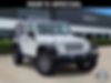 1C4BJWFGXJL901342-2018-jeep-wrangler-jk-unlimited-0