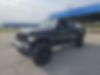 1C6HJTAG5NL112688-2022-jeep-gladiator-0