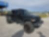 1C6HJTAG5NL112688-2022-jeep-gladiator-2