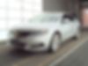 1G1145S31HU127060-2017-chevrolet-impala-0
