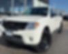1N6ED0EB6MN717366-2021-nissan-frontier-0