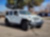 1C4HJXEN8LW325820-2020-jeep-wrangler-unlimited-0