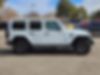1C4HJXEN8LW325820-2020-jeep-wrangler-unlimited-1