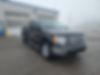 1FTFW1ET3CFB92064-2012-ford-f-150-2