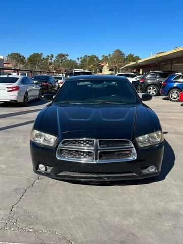 2C3CDXCT8EH333294-2014-dodge-charger