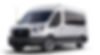1FBAX2C87PKB97605-2023-ford-transit-connect-0