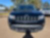 1C4NJCBA4HD123508-2017-jeep-compass-1