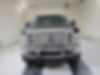 1FTSW2BR3AEA03512-2010-ford-f-250-1
