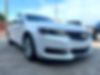 1G1105SA3HU112618-2017-chevrolet-impala-2