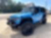 1C4BJWEG9JL916691-2018-jeep-wrangler-jk-unlimited-0