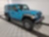 1C4HJXFG6KW670214-2019-jeep-wrangler-unlimited-1