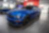 1ZVHT88S375216739-2007-ford-mustang-2