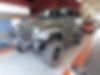 1C4BJWDG2FL621991-2015-jeep-wrangler-0