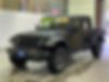 1C6JJTBG1LL134362-2020-jeep-gladiator-2