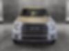 1FTEW1C85GFA18724-2016-ford-f-150-1