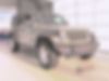 1C4HJXDN2MW525272-2021-jeep-wrangler-2