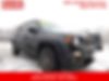 ZACCJABT4GPD96008-2016-jeep-renegade-0