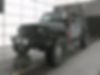 1C4HJWEG0CL168300-2012-jeep-wrangler-unlimited-0
