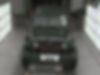 1C4HJWEG0CL168300-2012-jeep-wrangler-unlimited-1