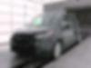 NM0GS9F29N1535302-2022-ford-transit-connect-0