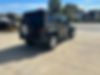 1C4BJWDG4FL745485-2015-jeep-wrangler-unlimited-2