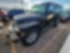 1C4BJWEGXDL609969-2013-jeep-wrangler