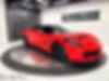 1G1YM2D7XF5116594-2015-chevrolet-corvette-0