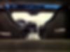 1G1YM2D7XF5116594-2015-chevrolet-corvette-1