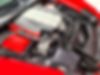 1G1YM2D7XF5116594-2015-chevrolet-corvette-2