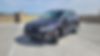 WVGBV7AX7GW538177-2016-volkswagen-tiguan