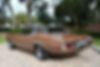 2H30H152734-1972-ford-other-0