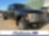 1FT8W3DT9HEC14703-2017-ford-f-350-0