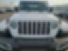 1C6JJTAM1ML556382-2021-jeep-gladiator-1