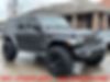 1C4HJXEN5KW504928-2019-jeep-wrangler-0