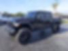 1C6JJTEG4NL144057-2022-jeep-gladiator-1