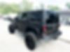 1C4BJWDG8HL640841-2017-jeep-wrangler-u-2