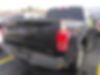 1FTEW1EF5GFC00631-2016-ford-f-150-1