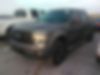 1FTFW1CT5CKD02753-2012-ford-f-150-0