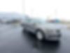 1G1105S37KU134551-2019-chevrolet-impala-2
